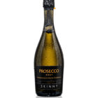 Skinny Prosecco