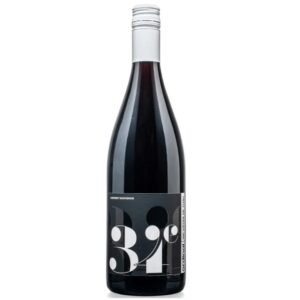 Sykurlaust rauðvín, létt rauðvín, lágkolvetna vín, Vínkonur